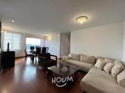 Apartamento Quinta Paredes ID: 152697r