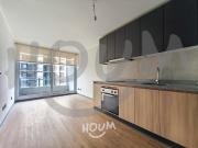 Apartamento Quinta Paredes ID: 154858r