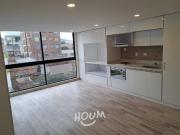 Apartamento Quinta Paredes ID: 155454s Apartamento Quinta Paredes ID: 155454s