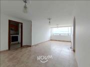 Apartamento Quinta Paredes ID: 158840r