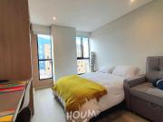 Apartamento Quinta Paredes ID: 165134r