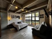 Apartamento Quinta Paredes ID: 166234r