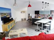 Apartamento Quintanadueñas Villalonquejar Villafría