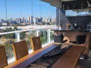 Apartamento Quintas da lapa\ 134 m² \ 3 dormitórios \ 3...
