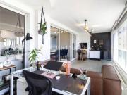 Apartamento Quintas da lapa\ 134 m² \ 3 dormitórios \ 3...