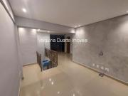 Apartamento, Quintas, Nova Lima, MG