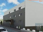 Apartamento 'Quintinha do Serrado II ' | Sítios...