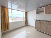 Apartamento Quirigua ID: 137438r