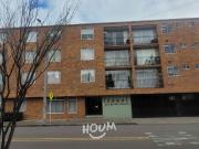 Apartamento Quirigua ID: 154484s Apartamento Quirigua ID: 154484s