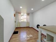 Apartamento Quirigua ID: 157026r