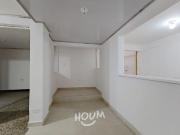 Apartamento Quiroga Central ID: 165305r