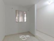 Apartamento Quiroga Central ID: 165308r