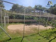 Apartamento, Quitado, Mobiliado, à venda, 50 m² por R$...