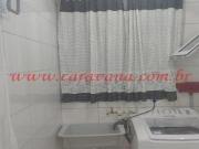 APARTAMENTO QUITAÚNA