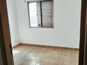 Apartamento Quitaúna 62m 02 Dormitórios 01 Vaga de Carro