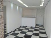 Apartamento, Quitaúna, Osasco, SP