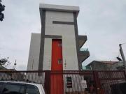 Apartamento Quitinete para Venda e Aluguel em Vila...