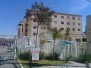 Apartamento R$ 245.000,00 Capão Redondo / Vaz de Lima 2...