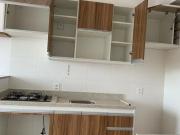 Apartamento R$ 253.900,00 Condomínio Plano & ...