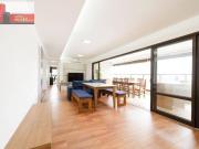 Apartamento R. Bela Aliança, 44 Vila Leopoldina, 3 sts,...