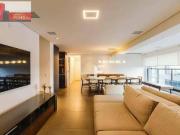 R. Bela Aliança, 44 Vila Leopoldina, 3 sts, 3 vgs, dep,... R. Bela Aliança, 44 Vila Leopoldina, 3 sts, 3 vgs, dep,...