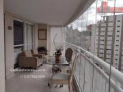 Apartamento R. Coelho de Carvalho, 220 Alto de...