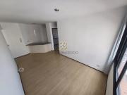 Apartamento R Comendador Macedo, 365 Centro Curitiba PR