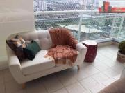 R. Faustolo, 1101 Vila Romana, 3 dorms, office, 98m²,...