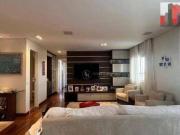 Apartamento R. Guaipá, 452 Vila Leopoldina, 148m², 3...