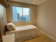 R. Guarará, 538 Jardim Paulista, 135m², 2 vagas, Ed....