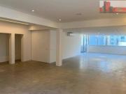 R. José Maria Lisboa, 313 Jardim Paulista, 382m², 4 sts,...