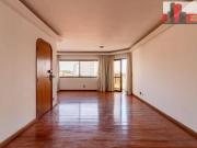 Apartamento R. Luís Martins, 5 Alto da Lapa, 168m²,...