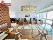 Apartamento R. Maranhão, 251 Higienópolis, 249m², 3...