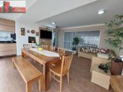 Apartamento R. Matias Roxo, 300 Vila Leopoldina, 4...