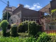 Apartamento R. Sao Pio X, nº280. Ahu Curitiba/PR