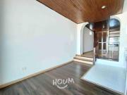 Apartamento Rafael Uribe ID: 120278r