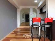 Apartamento Rafael Uribe ID: 161579r