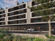 Apartamento, Ramada e Caneças
