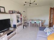 Apartamento, Ramada e Caneças