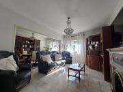 Apartamento, Ramada e Caneças