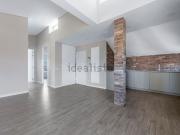 Apartamento, Ramada e Caneças