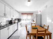 Apartamento, Ramada e Caneças