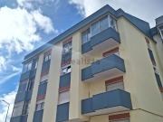 Apartamento, Ramada e Caneças Apartamento, Ramada e Caneças