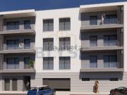 Apartamento, Ramada e Caneças