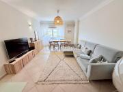 Apartamento, Ramada e Caneças