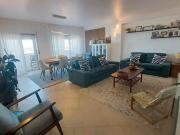 Apartamento, Ramada e Caneças