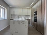 Apartamento, Ramada e Caneças