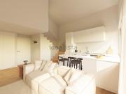 Apartamento, Ramalda Alta, Cedofeita Santo Ildefonso Sé...