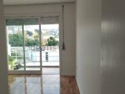 Apartamento, Ramalda Alta, Cedofeita Santo Ildefonso Sé...