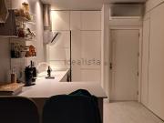 Apartamento, Ramalda Alta, Cedofeita Santo Ildefonso Sé...